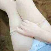 りおん お気に入りのペン✏️💖 キティーズテラス渋谷店