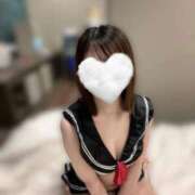 ヒメ日記 2026/03/10 18:21 投稿 ナノ【STANDARD】 ROMANCE and GIRLS 盛岡