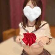 ヒメ日記 2026/03/11 12:11 投稿 ナノ【STANDARD】 ROMANCE and GIRLS 盛岡