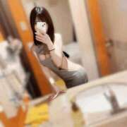 ヒメ日記 2026/03/13 12:01 投稿 ナノ【STANDARD】 ROMANCE and GIRLS 盛岡