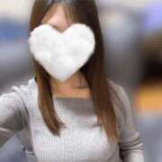 ヒメ日記 2026/03/14 20:51 投稿 ナノ【STANDARD】 ROMANCE and GIRLS 盛岡