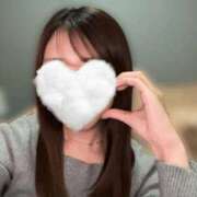 ヒメ日記 2026/03/23 12:01 投稿 ナノ【STANDARD】 ROMANCE and GIRLS 盛岡