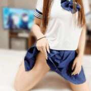 ヒメ日記 2026/03/25 12:02 投稿 ナノ【STANDARD】 ROMANCE and GIRLS 盛岡