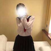 ヒメ日記 2026/03/26 11:51 投稿 ナノ【STANDARD】 ROMANCE and GIRLS 盛岡