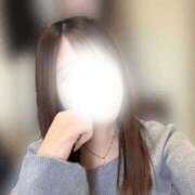 ナノ【STANDARD】 またね🥹❤️👋🏻 ROMANCE and GIRLS 盛岡