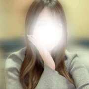 ヒメ日記 2026/04/20 14:51 投稿 ナノ【STANDARD】 ROMANCE and GIRLS 盛岡