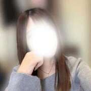ナノ【STANDARD】 出勤💓 ROMANCE and GIRLS 盛岡