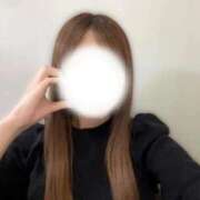 ヒメ日記 2026/08/11 12:11 投稿 ナノ【STANDARD】 ROMANCE and GIRLS 盛岡