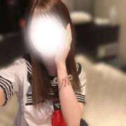 ヒメ日記 2026/09/07 12:01 投稿 ナノ【STANDARD】 ROMANCE and GIRLS 盛岡