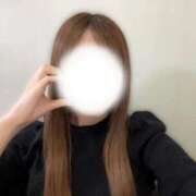 ヒメ日記 2026/09/09 11:51 投稿 ナノ【STANDARD】 ROMANCE and GIRLS 盛岡