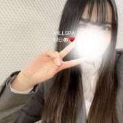 めい ♡初めまして♡ ヒルズスパ　梅田＋