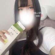 めい ♡体験2日目♡ ヒルズスパ　梅田＋