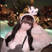 ヒメ日記 2025/10/16 09:01 投稿 レイ エピソード(品川)