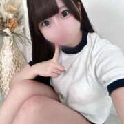 ヒメ日記 2025/10/16 14:01 投稿 レイ エピソード(品川)