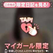 ヒメ日記 2025/10/16 20:46 投稿 レイ エピソード(品川)