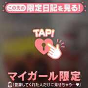 ヒメ日記 2025/10/16 22:16 投稿 レイ エピソード(品川)