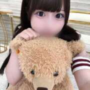 ヒメ日記 2025/10/17 17:46 投稿 レイ エピソード(品川)