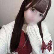 ヒメ日記 2025/10/22 22:16 投稿 レイ エピソード(品川)