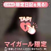 ヒメ日記 2025/10/26 20:31 投稿 レイ エピソード(品川)