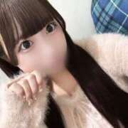 ヒメ日記 2025/10/27 20:46 投稿 レイ エピソード(品川)