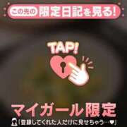 ヒメ日記 2025/11/02 23:31 投稿 レイ エピソード(品川)