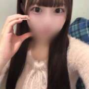 ヒメ日記 2025/11/03 21:16 投稿 レイ エピソード(品川)