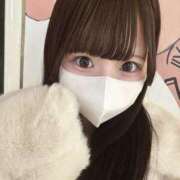 ヒメ日記 2025/11/06 11:31 投稿 レイ エピソード(品川)