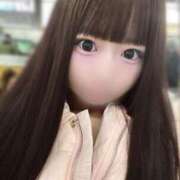 ヒメ日記 2025/11/19 13:01 投稿 レイ エピソード(品川)