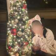 レイ 11月もありがとう??? エピソード(品川)