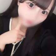 レイ 今日はこんな感じ(?)?ω?(ヾ)? エピソード(品川)