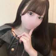 レイ ねぇねぇ??? エピソード(品川)