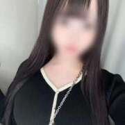 ヒメ日記 2025/12/06 21:31 投稿 レイ エピソード(品川)