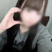 ヒメ日記 2025/12/10 19:46 投稿 レイ エピソード(品川)