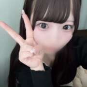 ヒメ日記 2025/12/13 14:16 投稿 レイ エピソード(品川)