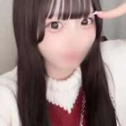 ヒメ日記 2025/12/16 19:01 投稿 レイ エピソード(品川)