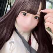 ヒメ日記 2025/12/23 14:31 投稿 レイ エピソード(品川)