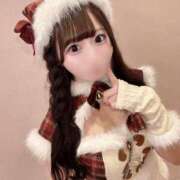 ヒメ日記 2025/12/26 14:31 投稿 レイ エピソード(品川)