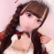 ヒメ日記 2025/12/27 18:01 投稿 レイ エピソード(品川)