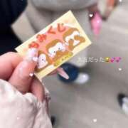 ヒメ日記 2026/01/03 12:16 投稿 レイ エピソード(品川)