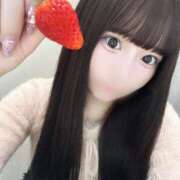 ヒメ日記 2026/01/11 14:16 投稿 レイ エピソード(品川)