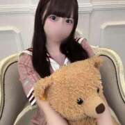 ヒメ日記 2026/01/13 19:01 投稿 レイ エピソード(品川)