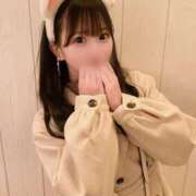 ヒメ日記 2026/01/27 21:16 投稿 レイ エピソード(品川)