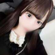 ヒメ日記 2026/01/29 11:16 投稿 レイ エピソード(品川)