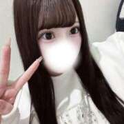 ヒメ日記 2026/01/30 22:01 投稿 レイ エピソード(品川)