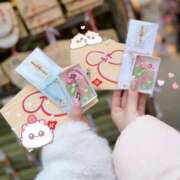 ヒメ日記 2026/02/04 19:01 投稿 レイ エピソード(品川)