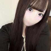 ヒメ日記 2026/02/11 12:16 投稿 レイ エピソード(品川)