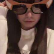 ヒメ日記 2026/02/15 13:31 投稿 レイ エピソード(品川)