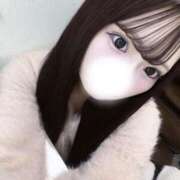 ヒメ日記 2026/02/15 17:16 投稿 レイ エピソード(品川)