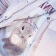 ヒメ日記 2026/02/18 16:16 投稿 レイ エピソード(品川)