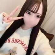 ヒメ日記 2026/02/18 17:16 投稿 レイ エピソード(品川)